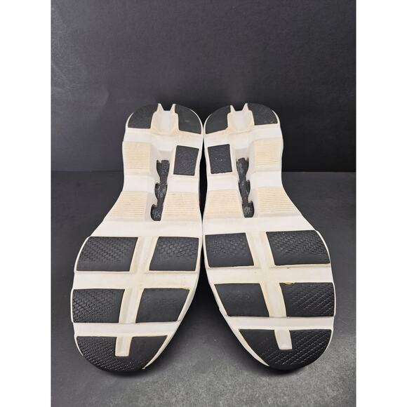 Oncloud Men 11.5 Comfy footwear